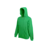 Sweatshirt Hoodie Tumnagel bild 5