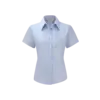 Strykfri Damskjorta Tumnagel bild 5