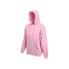 Sweatshirt Hoodie Tumnagel bild 8