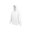 Sweatshirt Hoodie Tumnagel bild 11