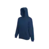 Sweatshirt Hoodie Tumnagel bild 14