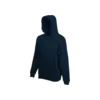 Sweatshirt Hoodie Tumnagel bild 15