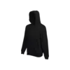 Sweatshirt Hoodie Tumnagel bild 16