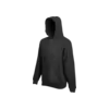 Sweatshirt Hoodie Tumnagel bild 18