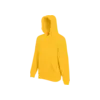 Sweatshirt Hoodie Tumnagel bild 19