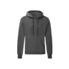 Sweatshirt Hoodie Tumnagel bild 20
