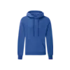 Sweatshirt Hoodie Tumnagel bild 21