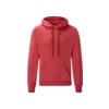 Sweatshirt Hoodie Tumnagel bild 24