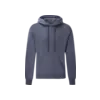 Sweatshirt Hoodie Tumnagel bild 23