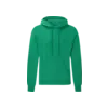 Sweatshirt Hoodie Tumnagel bild 22