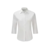 Easy Care Blus Tumnagel bild 1