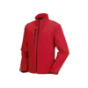 Men's Soft Shell Tumnagel bild 3