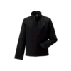 Men's Soft Shell Tumnagel bild 2