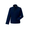 Men's Soft Shell Tumnagel bild 4