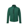 Men's Soft Shell Tumnagel bild 6