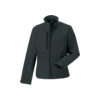 Men's Soft Shell Tumnagel bild 5