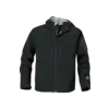 Epsilon H2XTREME Shell Tumnagel bild 1