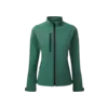 Ladies' Soft Shell Tumnagel bild 6