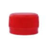 Vatten Standard 33 cl / 50 cl Tumnagel bild 3