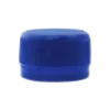 Vatten Standard 33 cl / 50 cl Tumnagel bild 2