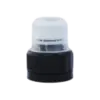 Vatten Standard 33 cl / 50 cl Tumnagel bild 4