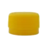 Vatten Standard 33 cl / 50 cl Tumnagel bild 6