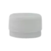 Vatten Standard 33 cl / 50 cl Tumnagel bild 5