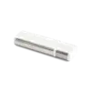 Style USB-Minne Tumnagel bild 2