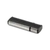 Style USB-Minne Tumnagel bild 1