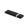 Long USB Tumnagel bild 1