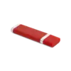 Long USB Tumnagel bild 2