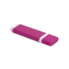 Long USB Tumnagel bild 3