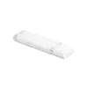 Long USB Tumnagel bild 4