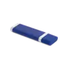 Long USB Tumnagel bild 5