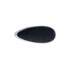 Drop USB-minne Tumnagel bild 1