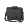 Briefcase Datorväska Tumnagel bild 1