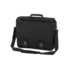 Briefcase Datorväska Tumnagel bild 2