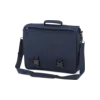 Briefcase Datorväska Tumnagel bild 3