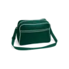 Retro Axelväska Tumnagel bild 4
