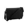 Messenger Bag Tumnagel bild 3