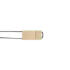 String USB-minne Tumnagel bild 2