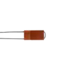 String USB-minne Tumnagel bild 1