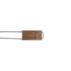 String USB-minne Tumnagel bild 3