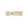 Rektangel USB-minne Tumnagel bild 2