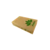 Rektangel USB-minne Tumnagel bild 4