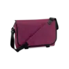 Messenger Bag Tumnagel bild 6