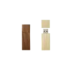 Rektangel USB-minne Tumnagel bild 3