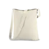 Sling Tygpåse Tumnagel bild 1