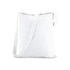 Sling Tygpåse Tumnagel bild 2