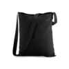 Sling Tygpåse Tumnagel bild 3